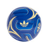 FIFA World Cup 2026 Trionda Sweden SvFF Club Away Soccer Ball 2026/27