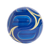 FIFA World Cup 2026 Trionda Sweden SvFF Club Away Soccer Ball 2026/27