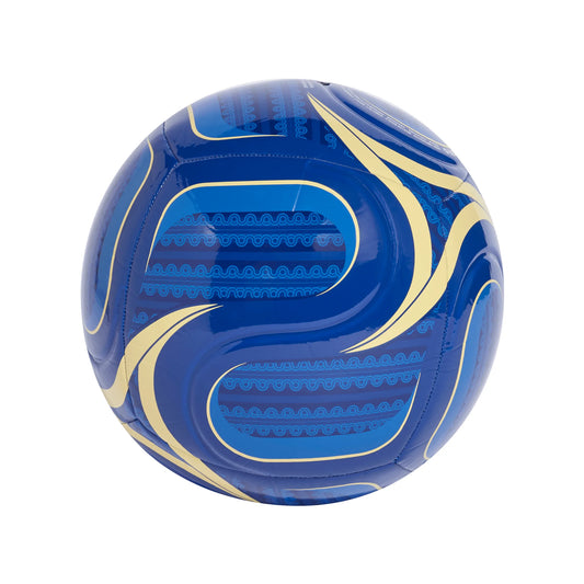 FIFA World Cup 2026 Trionda Sweden SvFF Club Away Soccer Ball 2026/27