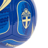 FIFA World Cup 2026 Trionda Sweden SvFF Club Away Soccer Ball 2026/27