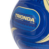 FIFA World Cup 2026 Trionda Sweden SvFF Club Away Soccer Ball 2026/27