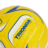 FIFA World Cup 2026 Trionda Sweden SvFF Mini Home Soccer Ball 2026/27