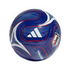 FIFA World Cup 2026 Japan JFA Club Home Soccer Ball 2026/27