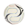 FIFA World Cup 2026 Trionda Japan JFA Club Away Soccer Ball 2026/27