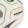 FIFA World Cup 2026 Trionda Japan JFA Club Away Soccer Ball 2026/27