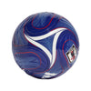 FIFA World Cup 2026 Trionda Japan JFA Mini Home Soccer Ball 2026/27