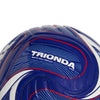 FIFA World Cup 2026 Trionda Japan JFA Mini Home Soccer Ball 2026/27