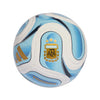 FIFA World Cup 2026 Trionda Argentina AFA Club Home Soccer Ball 2026/27