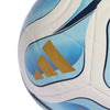 FIFA World Cup 2026 Trionda Argentina AFA Club Home Soccer Ball 2026/27