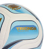 FIFA World Cup 2026 Trionda Argentina AFA Club Home Soccer Ball 2026/27