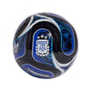 FIFA World Cup 2026 Trionda Argentina AFA Club Away Soccer Ball 2026/27