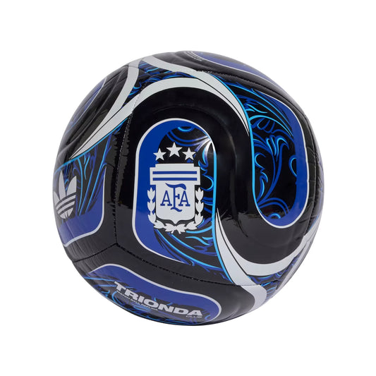 FIFA World Cup 2026 Trionda Argentina AFA Club Away Soccer Ball 2026/27