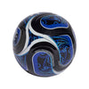 FIFA World Cup 2026 Trionda Argentina AFA Club Away Soccer Ball 2026/27