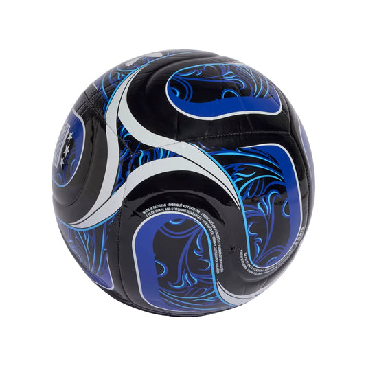 FIFA World Cup 2026 Trionda Argentina AFA Club Away Soccer Ball 2026/27