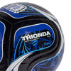FIFA World Cup 2026 Trionda Argentina AFA Club Away Soccer Ball 2026/27