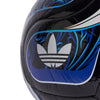FIFA World Cup 2026 Trionda Argentina AFA Club Away Soccer Ball 2026/27