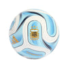 FIFA World Cup 2026 Trionda Argentina AFA Mini Home Soccer Ball 2026/27