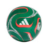 FIFA World Cup 2026 Trionda Mexico FMF Club Home Soccer Ball 2026/27