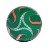 FIFA World Cup 2026 Trionda Mexico FMF Club Home Soccer Ball 2026/27