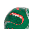 FIFA World Cup 2026 Trionda Mexico FMF Club Home Soccer Ball 2026/27