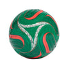 FIFA World Cup 2026 Trionda Mexico FMF Mini Home Soccer Ball 2026/27