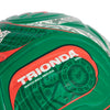 FIFA World Cup 2026 Trionda Mexico FMF Mini Home Soccer Ball 2026/27