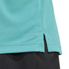 Club Tennis 3-Stripes Polo Shirt
