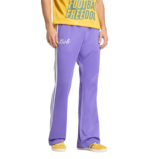 Bob Marley Originals Track Pants