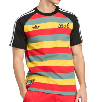 Bob Marley Originals T-Shirt