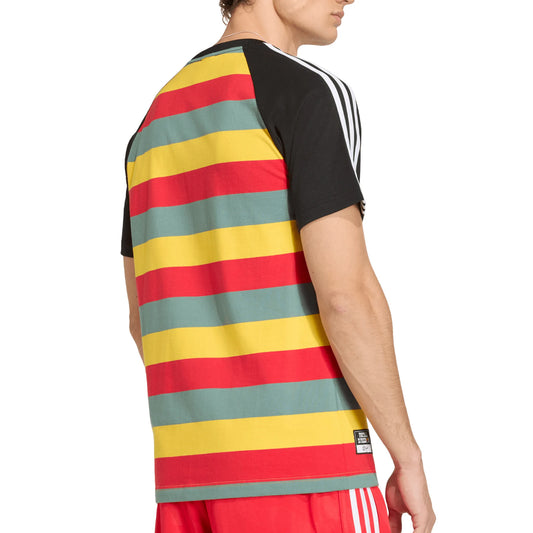 Bob Marley Originals T-Shirt