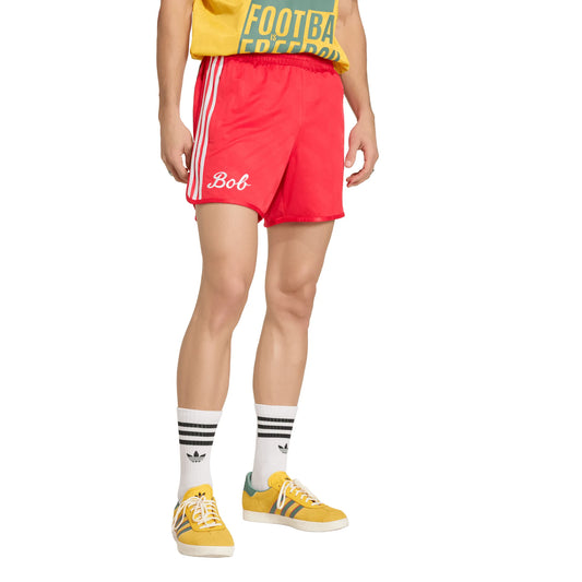 Bob Marley Originals Shorts