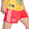 Bob Marley Originals Shorts