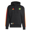 Jamaica JFF x Bob Marley DNA Fleece Hoodie 2026/27