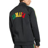 Jamaica JFF x Bob Marley Originals Track Jacket 2026/27