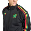 Jamaica JFF x Bob Marley Originals Track Jacket 2026/27