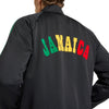 Jamaica JFF x Bob Marley Originals Track Jacket 2026/27