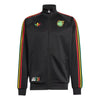 Jamaica JFF x Bob Marley Originals Track Jacket 2026/27