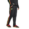 Jamaica JFF x Bob Marley Originals Track Pants 2026/27