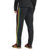 Jamaica JFF x Bob Marley Originals Track Pants 2026/27