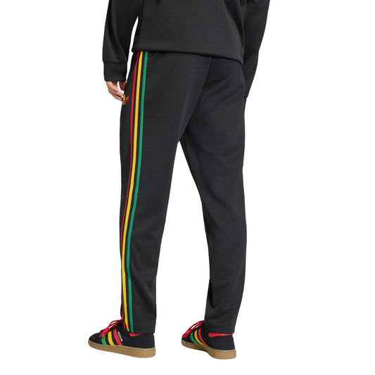 Jamaica JFF x Bob Marley Originals Track Pants 2026/27