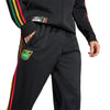 Jamaica JFF x Bob Marley Originals Track Pants 2026/27