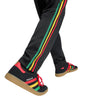 Jamaica JFF x Bob Marley Originals Track Pants 2026/27