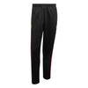 Jamaica JFF x Bob Marley Originals Track Pants 2026/27