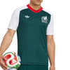Mexico FMF Away Pre-Match Jersey 2026/27