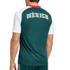 Mexico FMF Away Pre-Match Jersey 2026/27