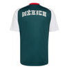 Mexico FMF Away Pre-Match Jersey 2026/27
