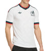 Mexico FMF Away Jersey 2026/27