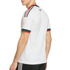 Mexico FMF Away Jersey 2026/27