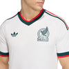 Mexico FMF Away Jersey 2026/27