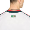 Mexico FMF Away Jersey 2026/27